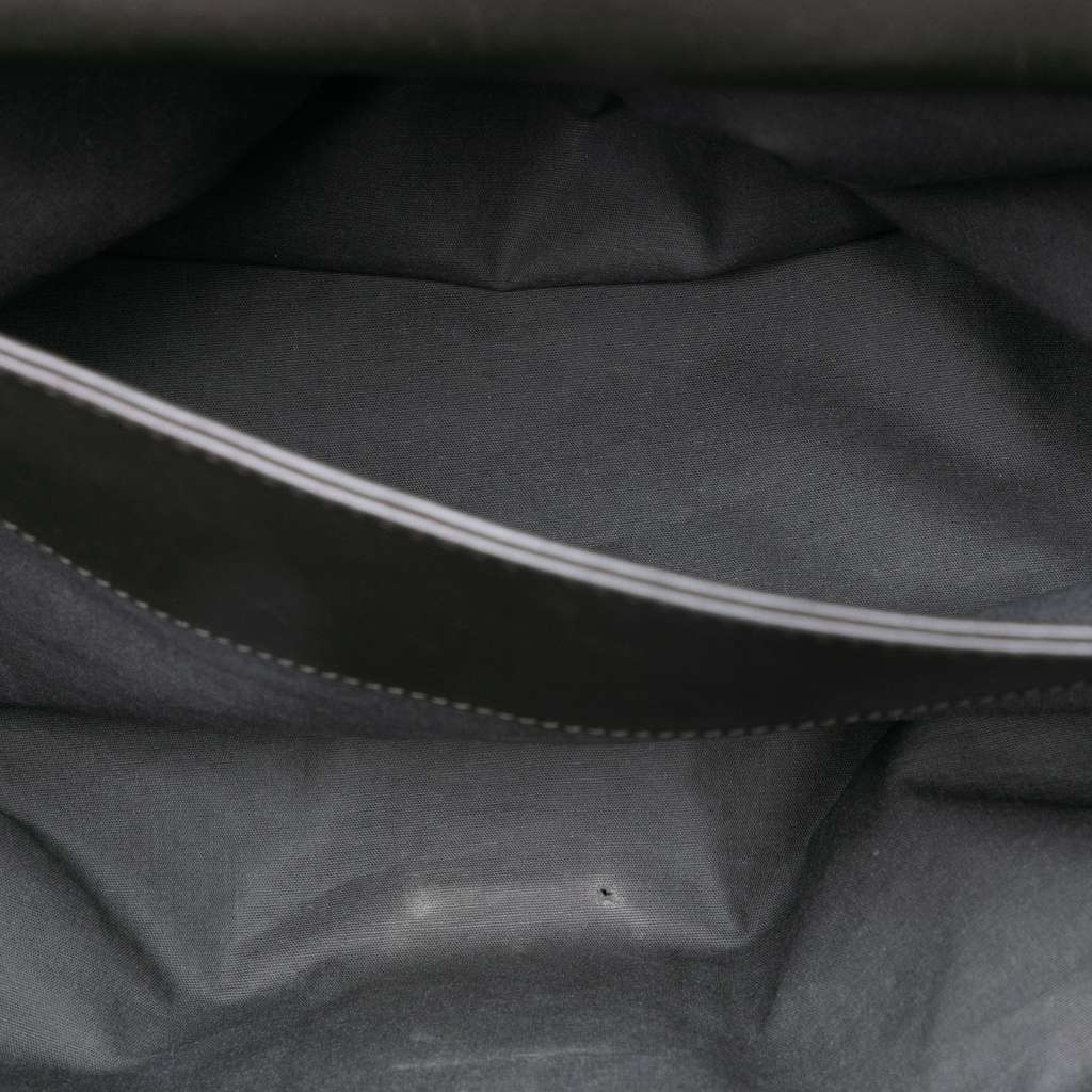 Bottega Veneta Nappa Intrecciato Briefcase - 4