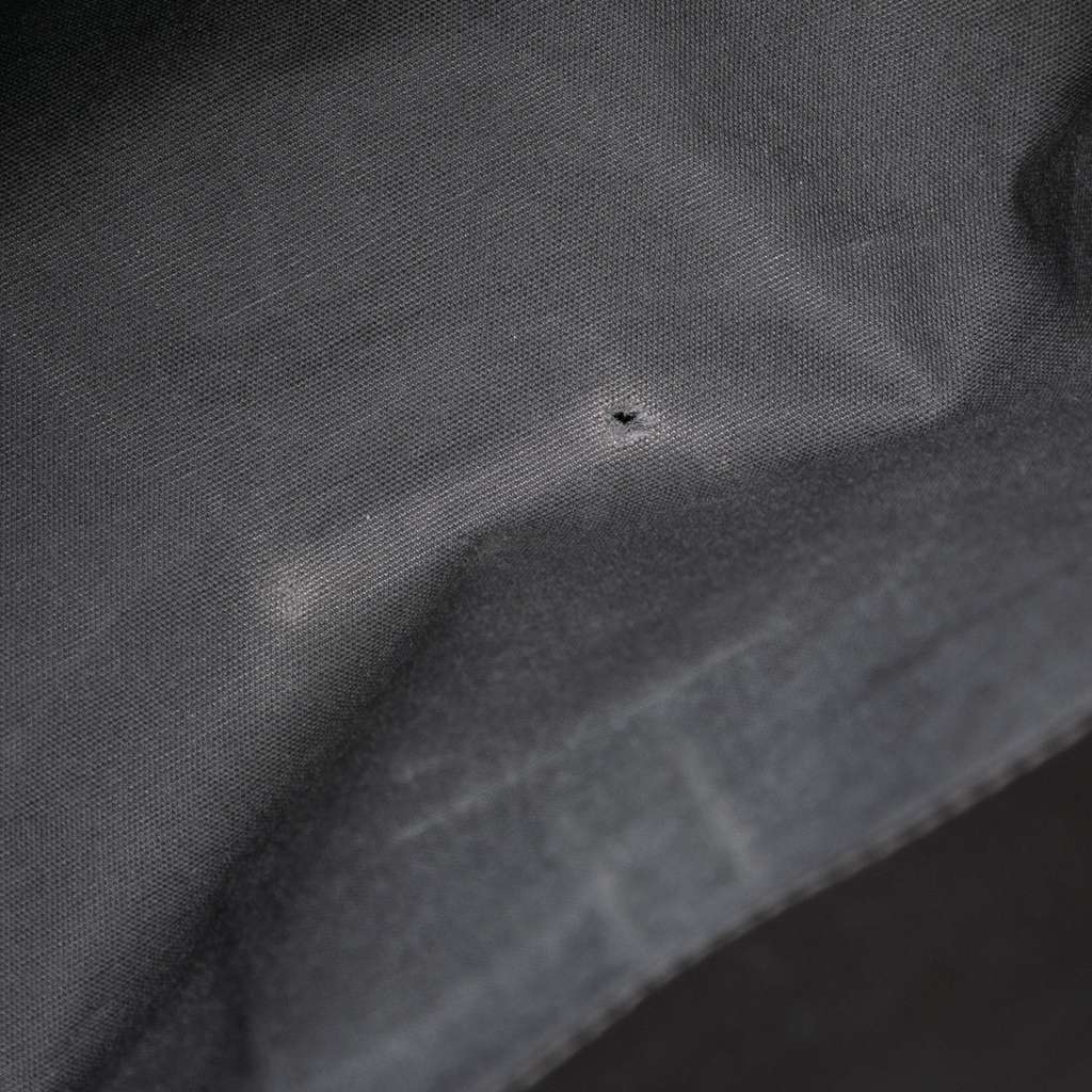 Bottega Veneta Nappa Intrecciato Briefcase - 5