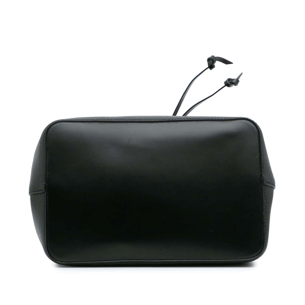 Louis Vuitton Epi NeoNoe MM - Image 6