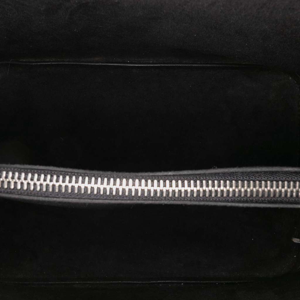 Louis Vuitton Epi NeoNoe MM - 4