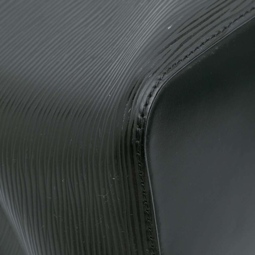 Louis Vuitton Epi NeoNoe MM - Detail 2