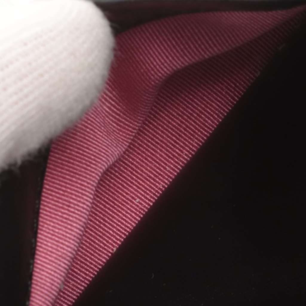 Chanel Lambskin Giant Crystal CC Camera Bag - Detail 1