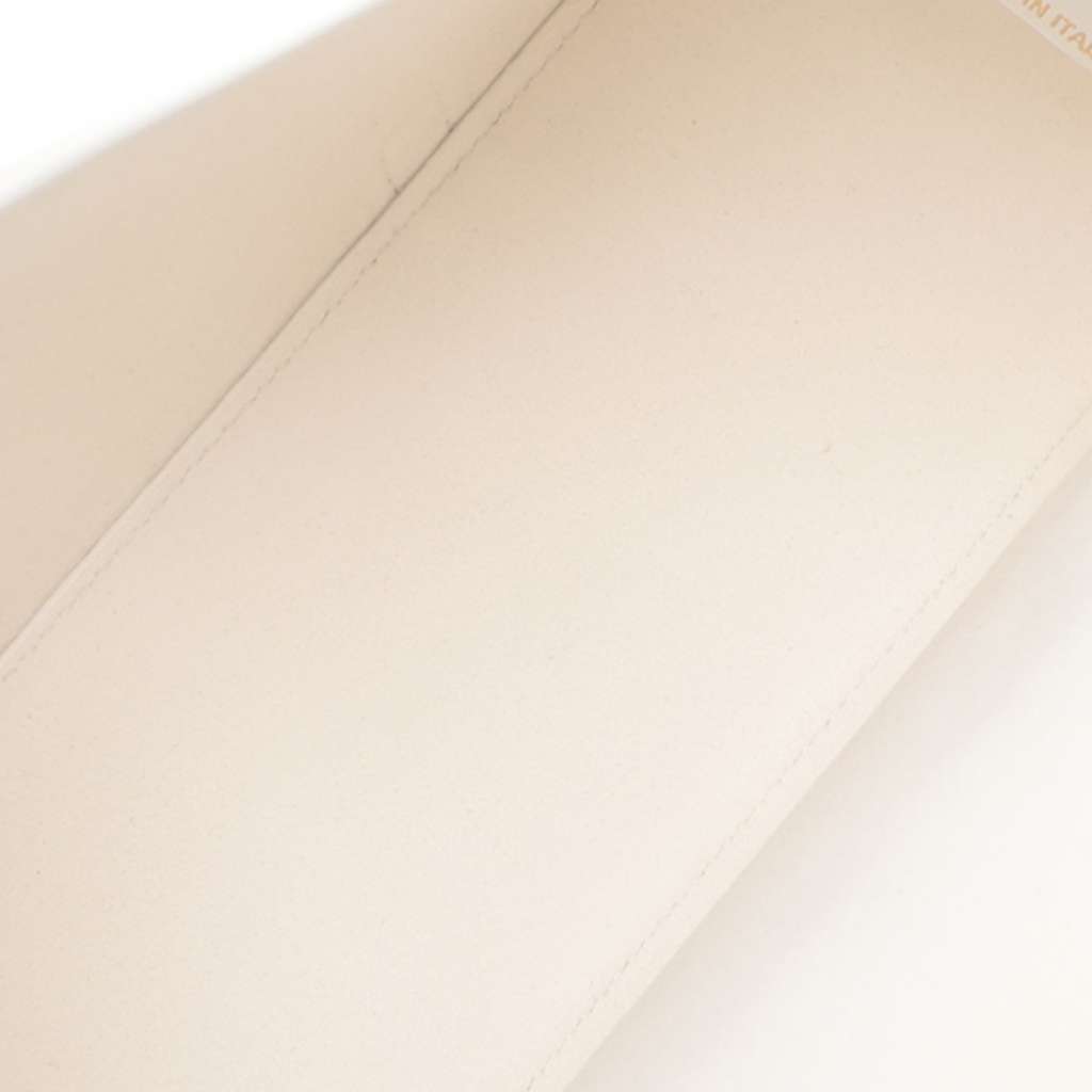 Dior Small Smooth Calfskin Embroidered Diorcamp Messenger Bag - Image 6