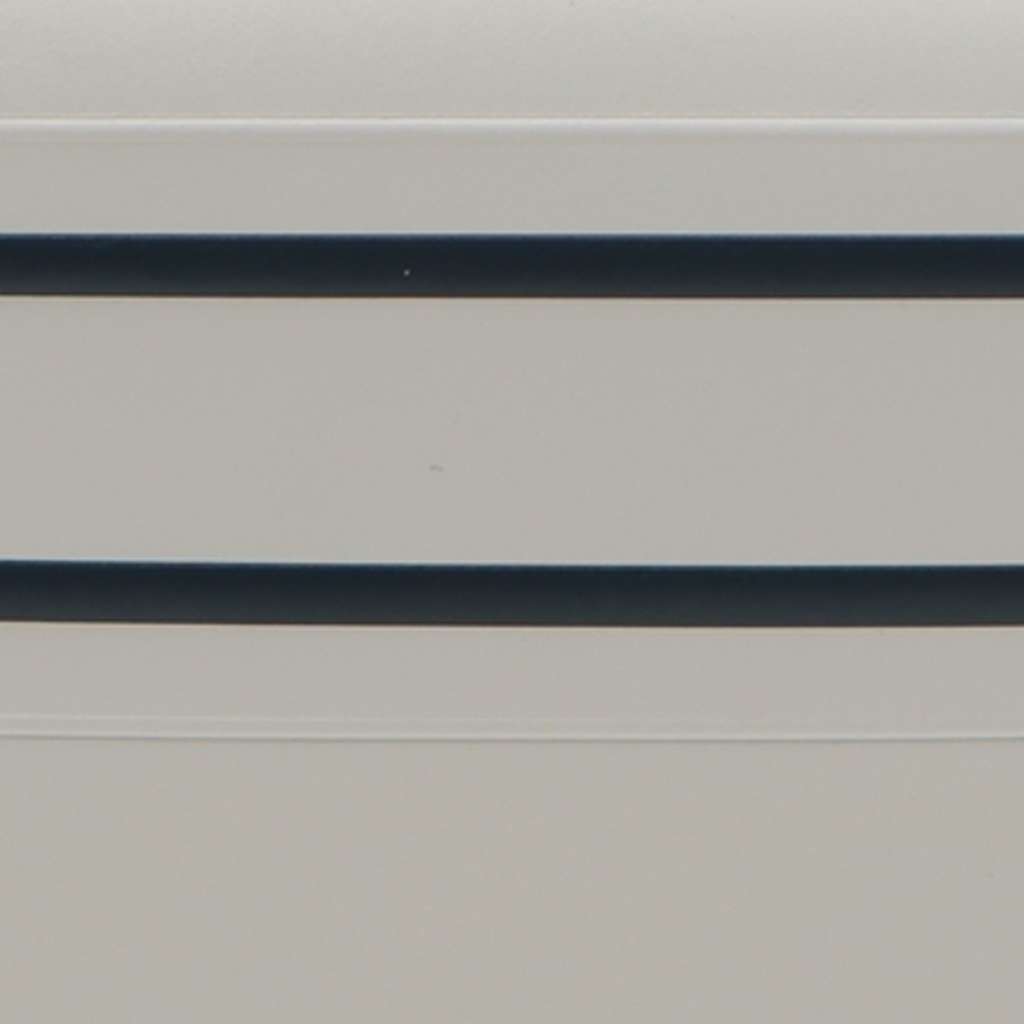 Dior Small Smooth Calfskin Embroidered Diorcamp Messenger Bag - Detail 1