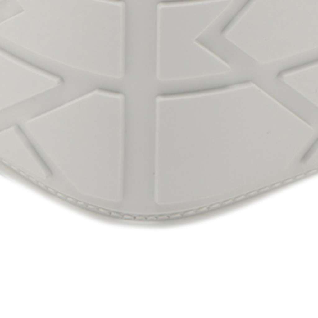 Dior Small Smooth Calfskin Embroidered Diorcamp Messenger Bag - Image 11