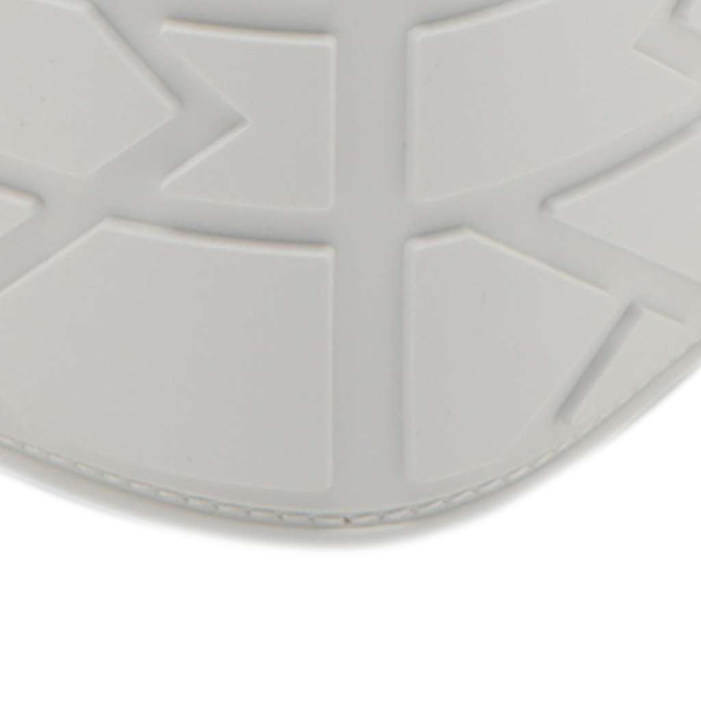 Dior Small Smooth Calfskin Embroidered Diorcamp Messenger Bag - Image 12