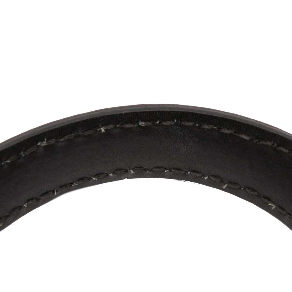 Gucci GG Supreme Angry Cat Drawstring Backpack - Image 12