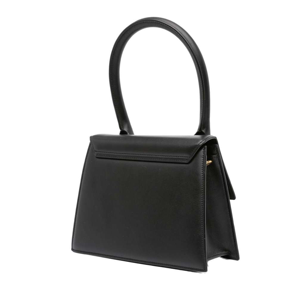 Jacquemus Le Grand Chiquito - 2