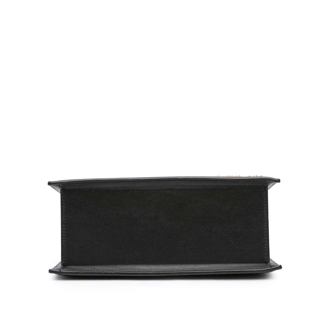 Jacquemus Le Grand Chiquito - 3