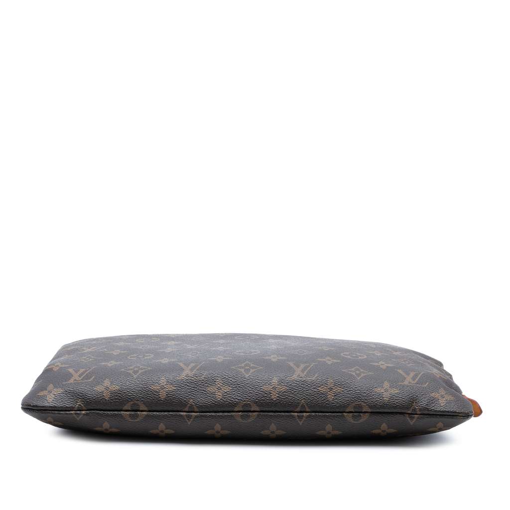 Louis Vuitton Monogram Etui Voyage MM - Image 6