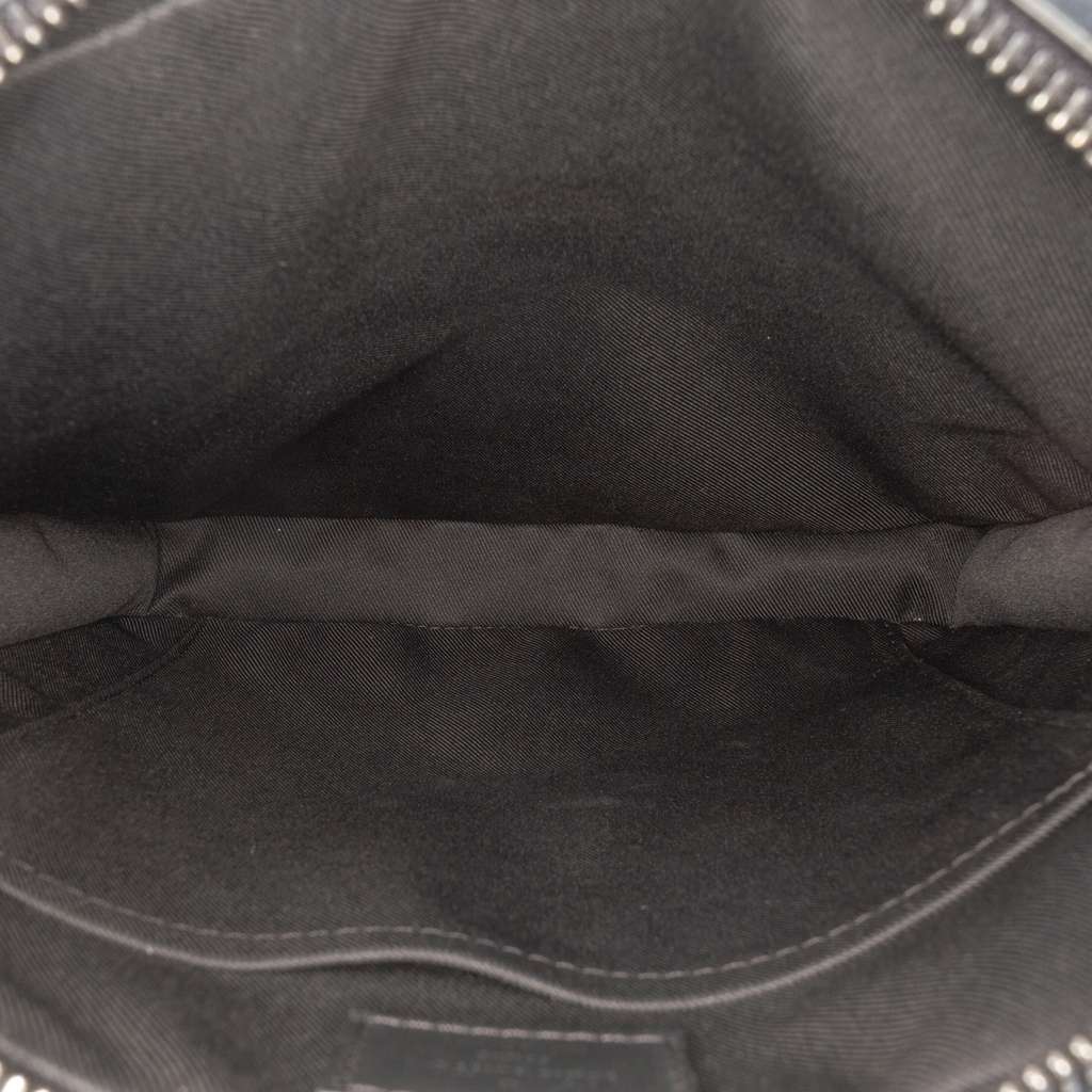 Louis Vuitton Damier Infini District Pochette - 4