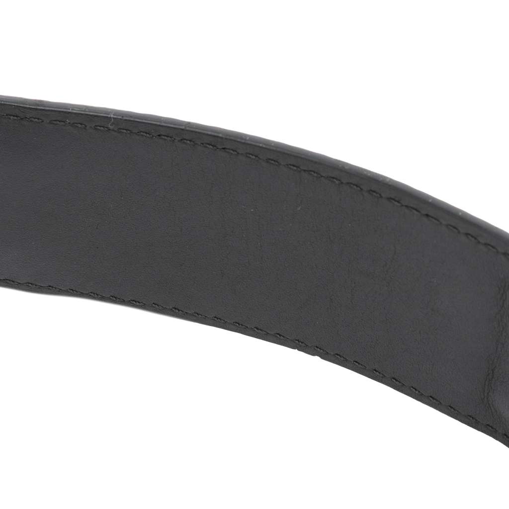 Louis Vuitton Damier Infini District Pochette - Image 11