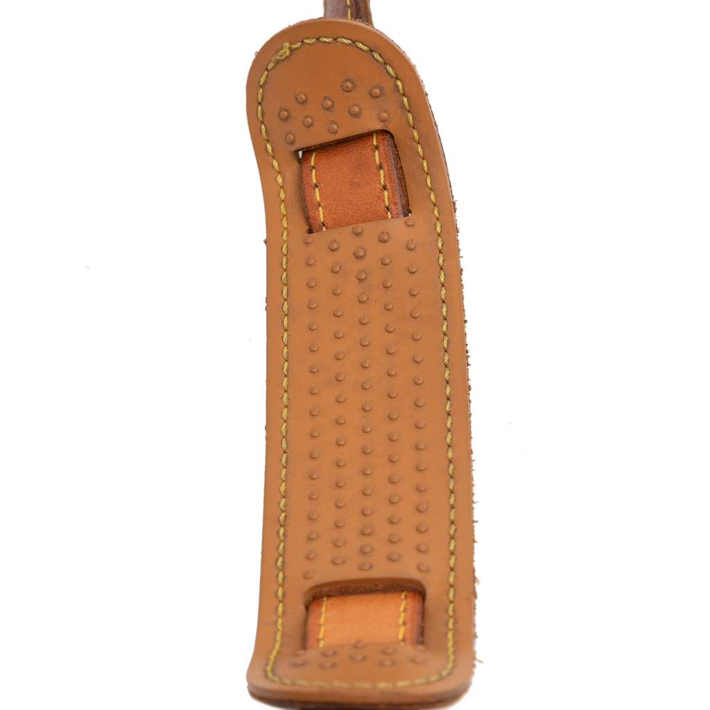 Louis Vuitton Monogram Saumur 30 - Image 12