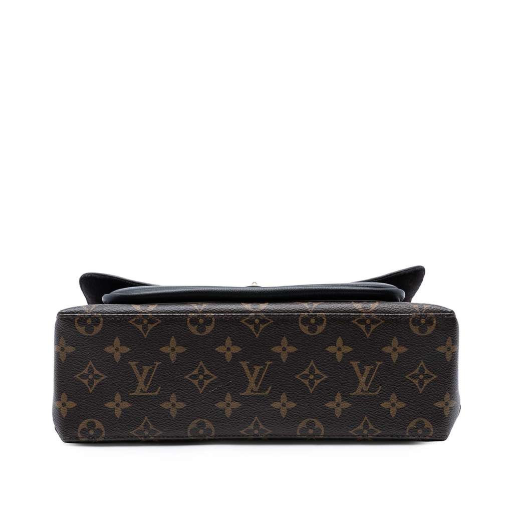 Louis Vuitton Monogram Marignan - Image 6