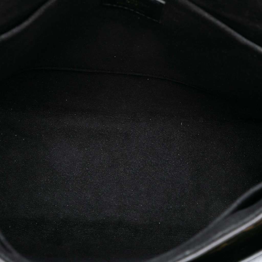 Louis Vuitton Monogram Marignan - 4