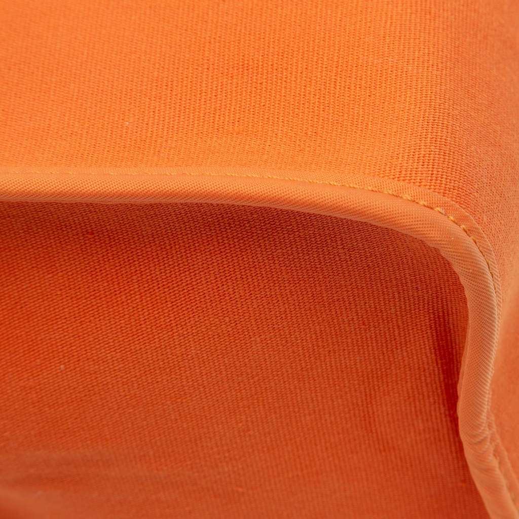 Hermès Toile Herbag Zip 31 - Image 10