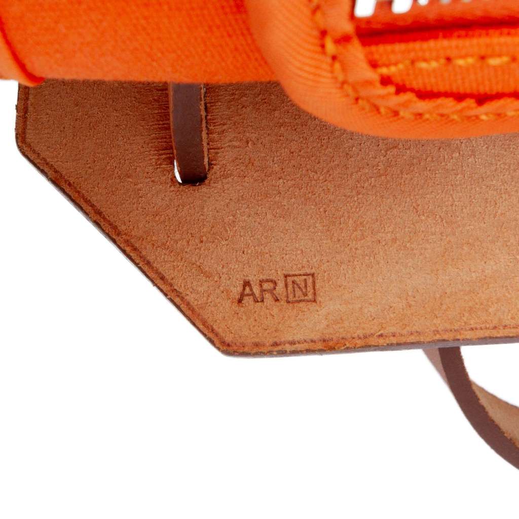 Hermès Toile Herbag Zip 31 - Image 11