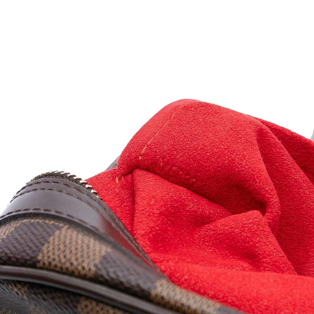 Louis Vuitton Damier Ebene Duomo - 5