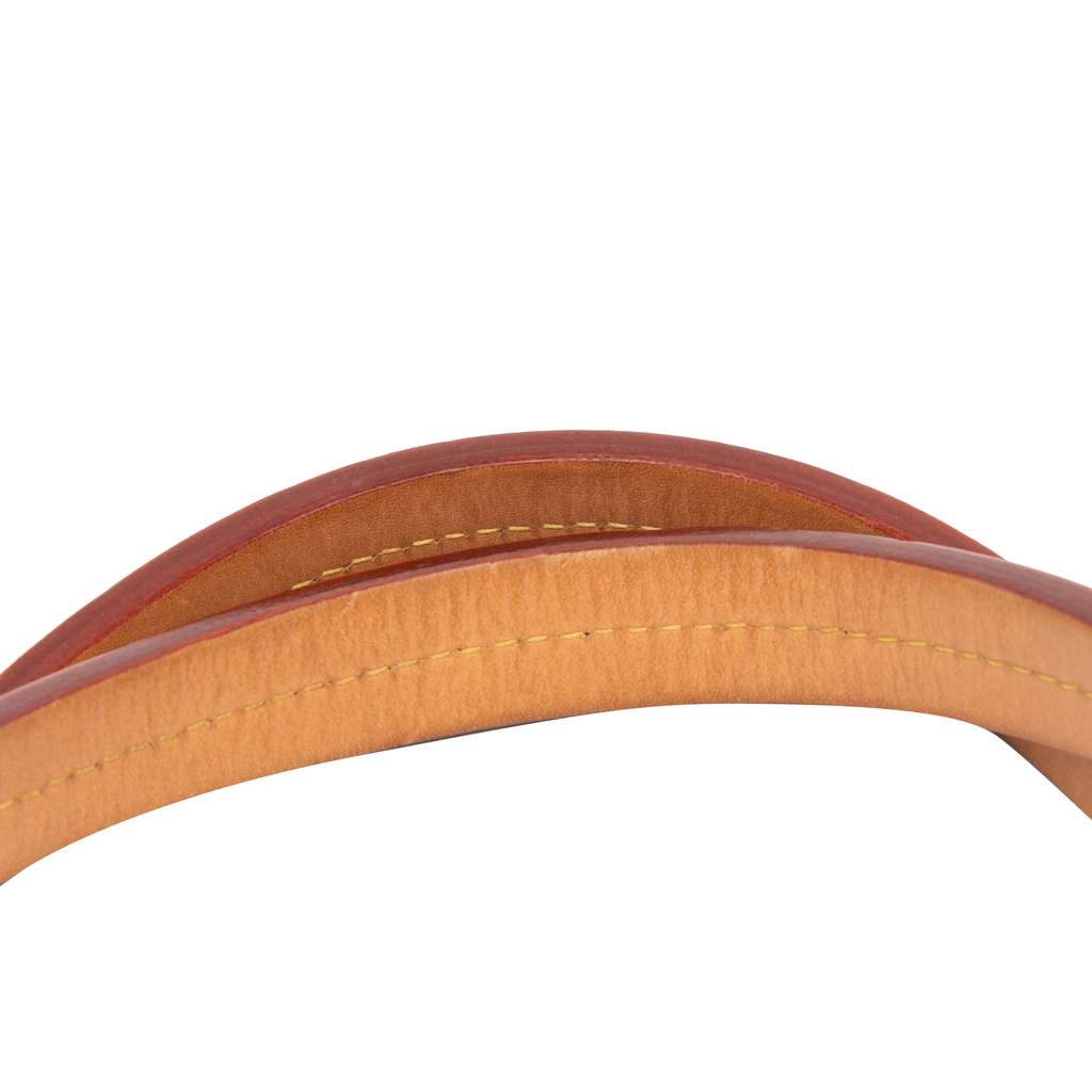 Louis Vuitton Damier Azur Lymington - Image 12