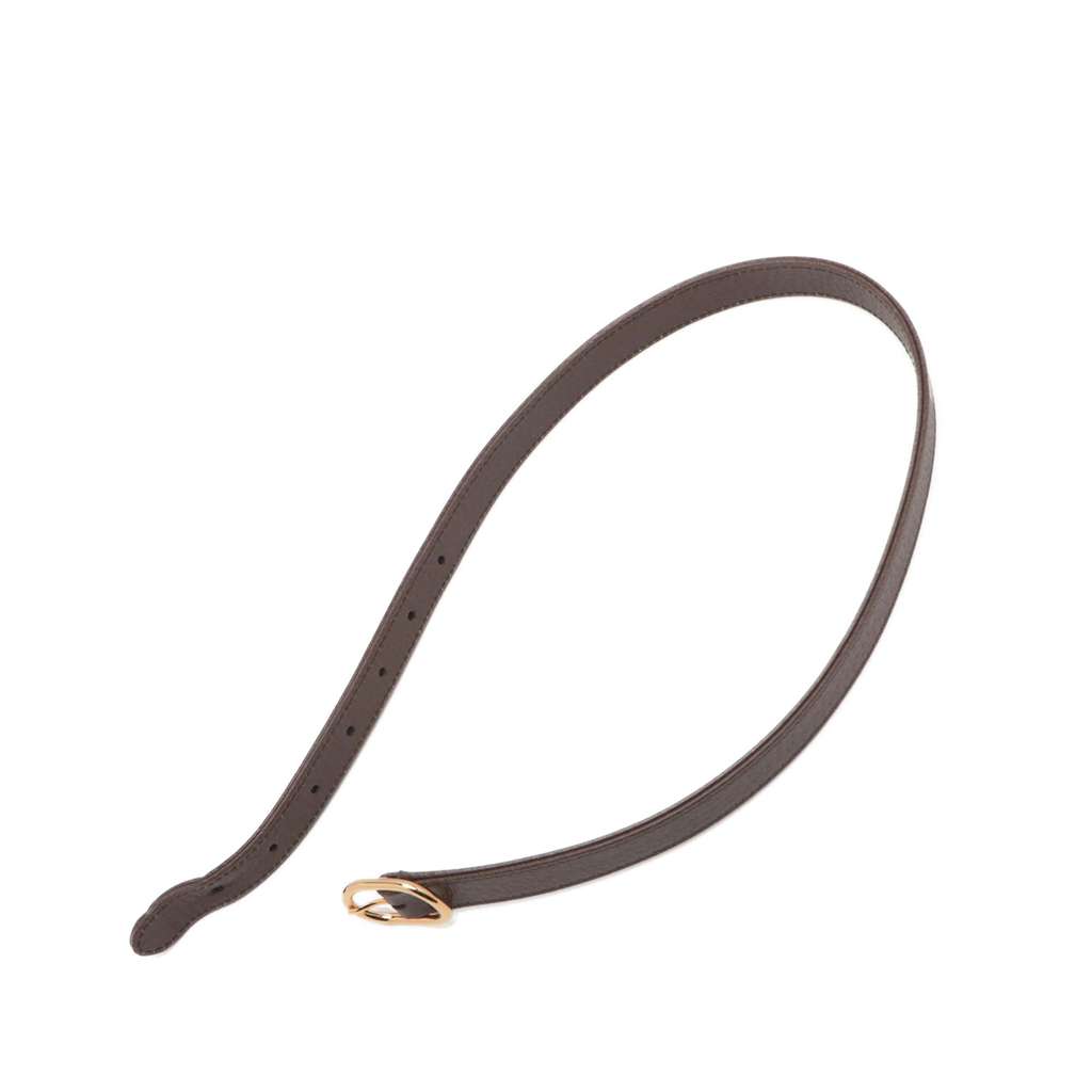 Gucci Small GG Supreme Polka Dot Jackie 1961 Satchel - Image 12