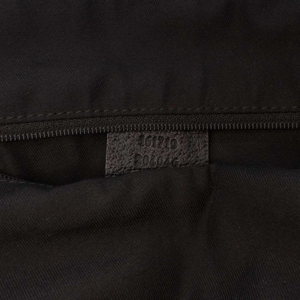 Gucci GG Canvas Princy Tote - Detail 1