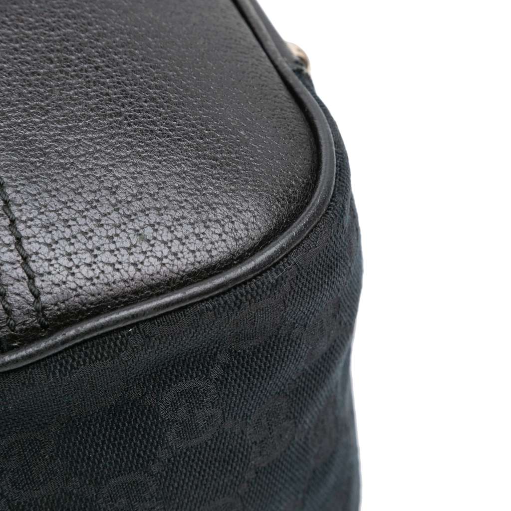 Gucci GG Canvas Princy Tote - Image 11