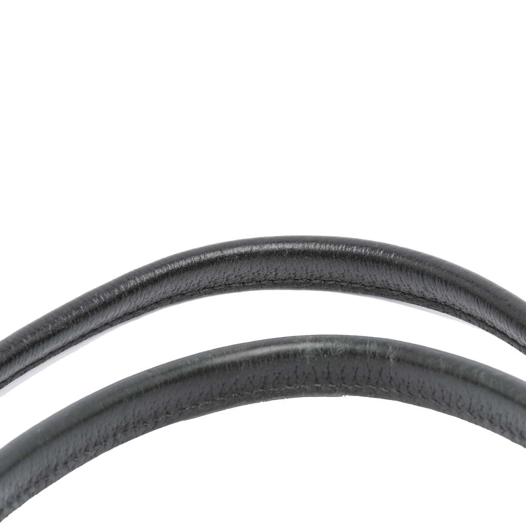 Gucci GG Canvas Princy Tote - Image 12