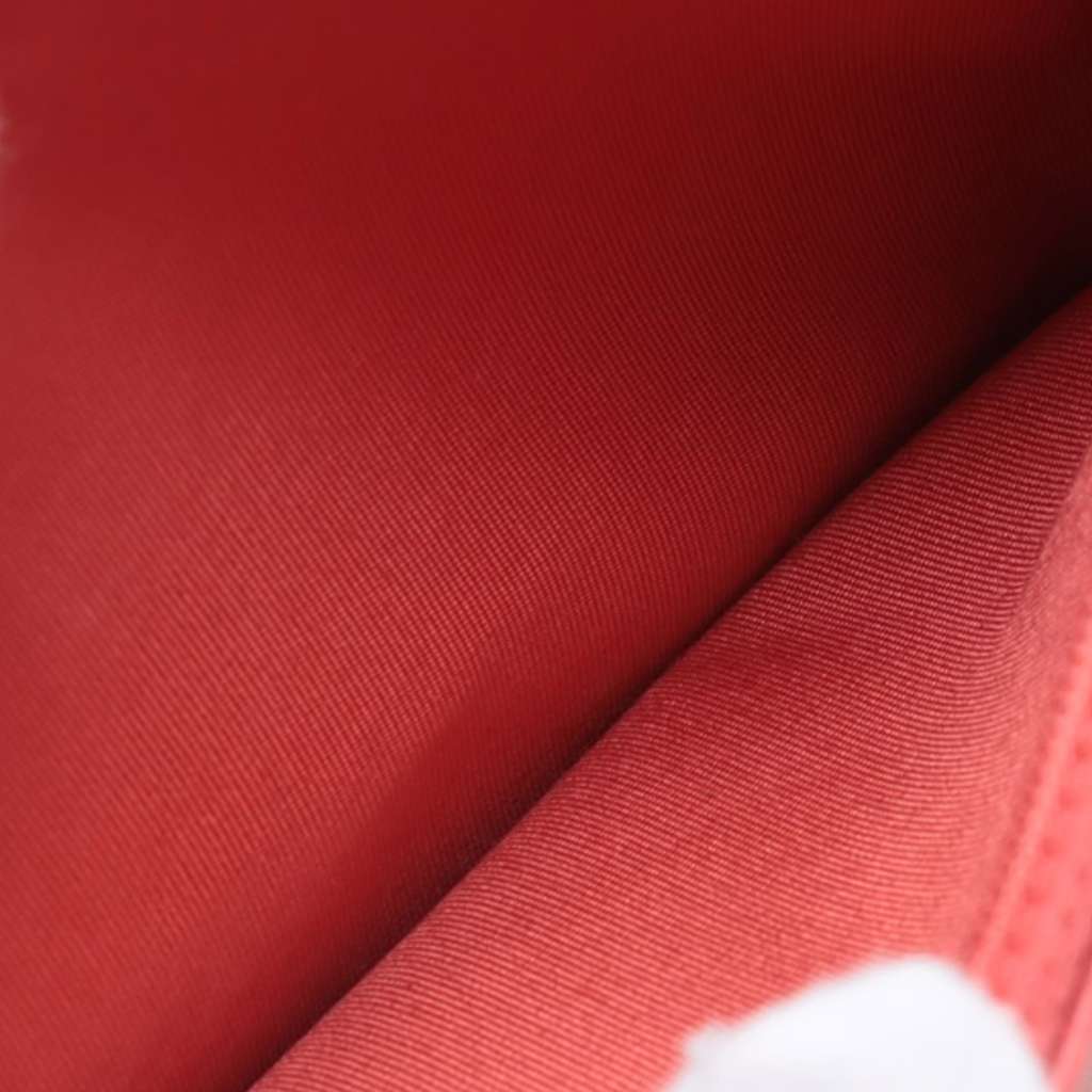 Chanel Quilted Lambskin Color Pop Wallet on Chain - Detail 1