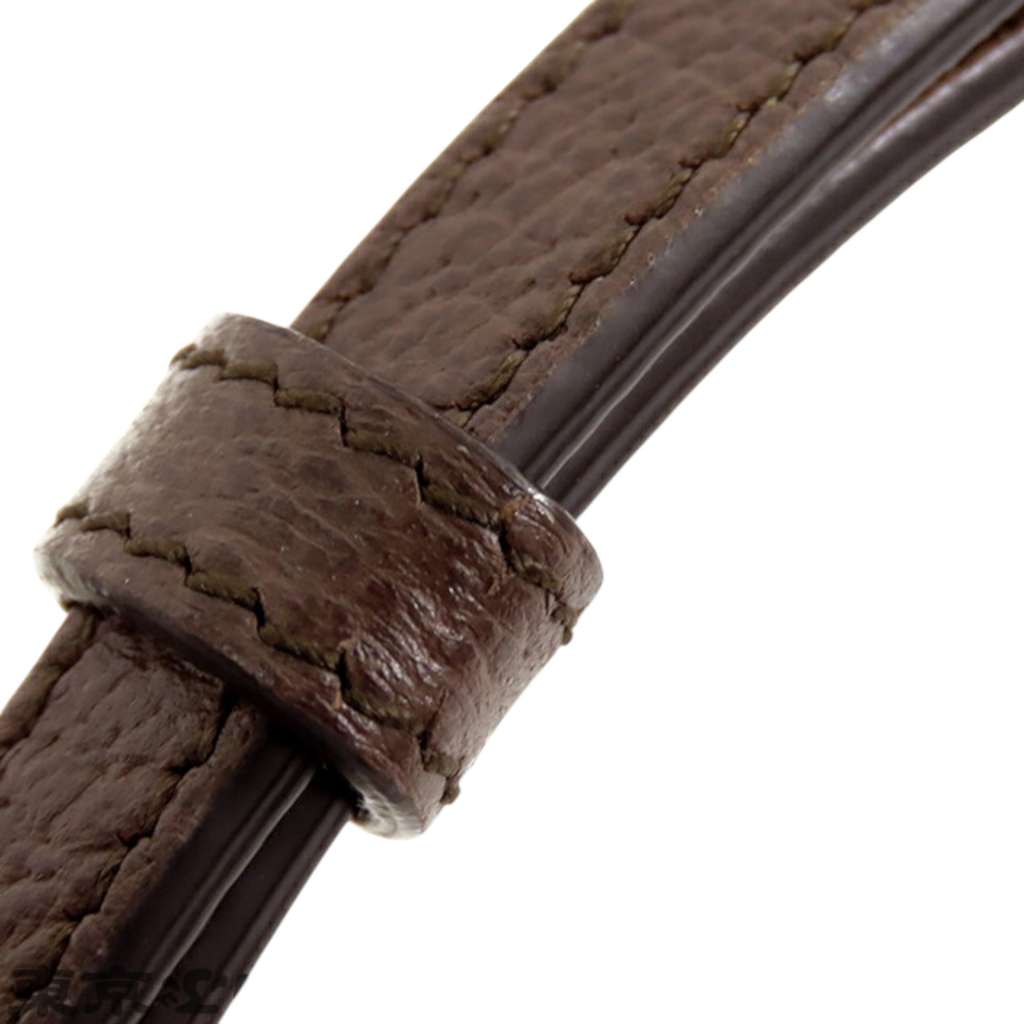 Gucci GG Supreme Teddy Phone Holder - Detail 1