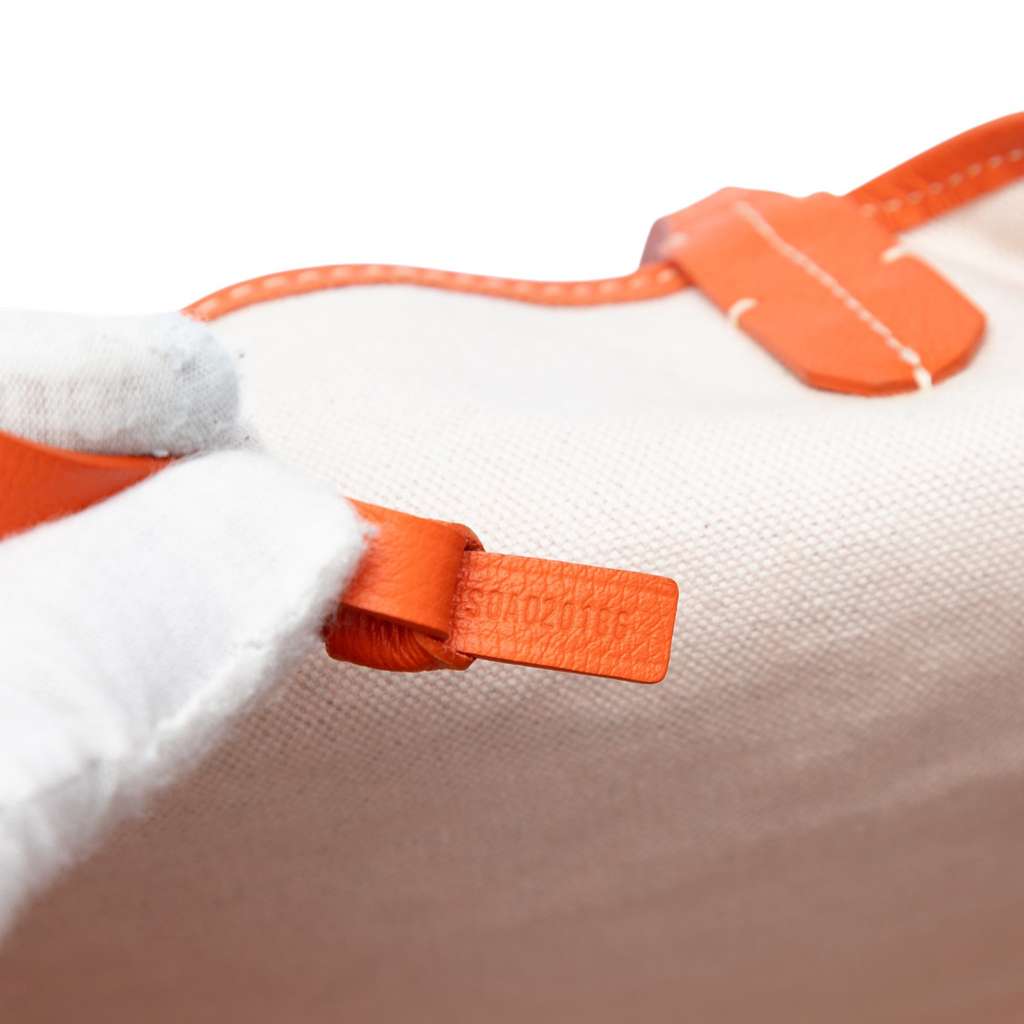 Goyard Goyardine Saint Louis PM - Detail 1