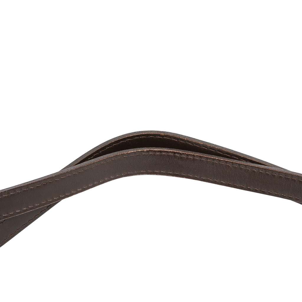 Louis Vuitton Damier Ebene Cabas Rivington - Image 11