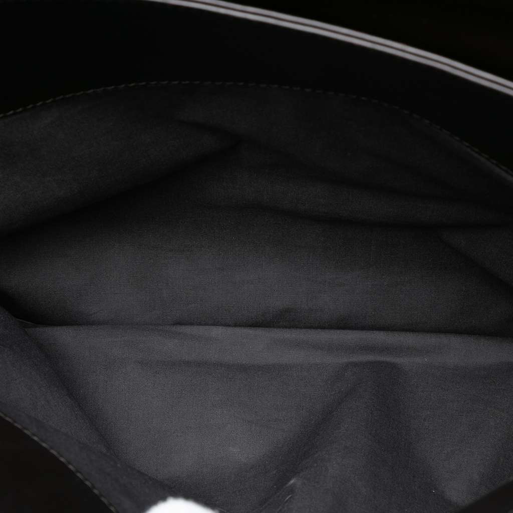 Bottega Veneta Nappa Intrecciato Briefcase - 4