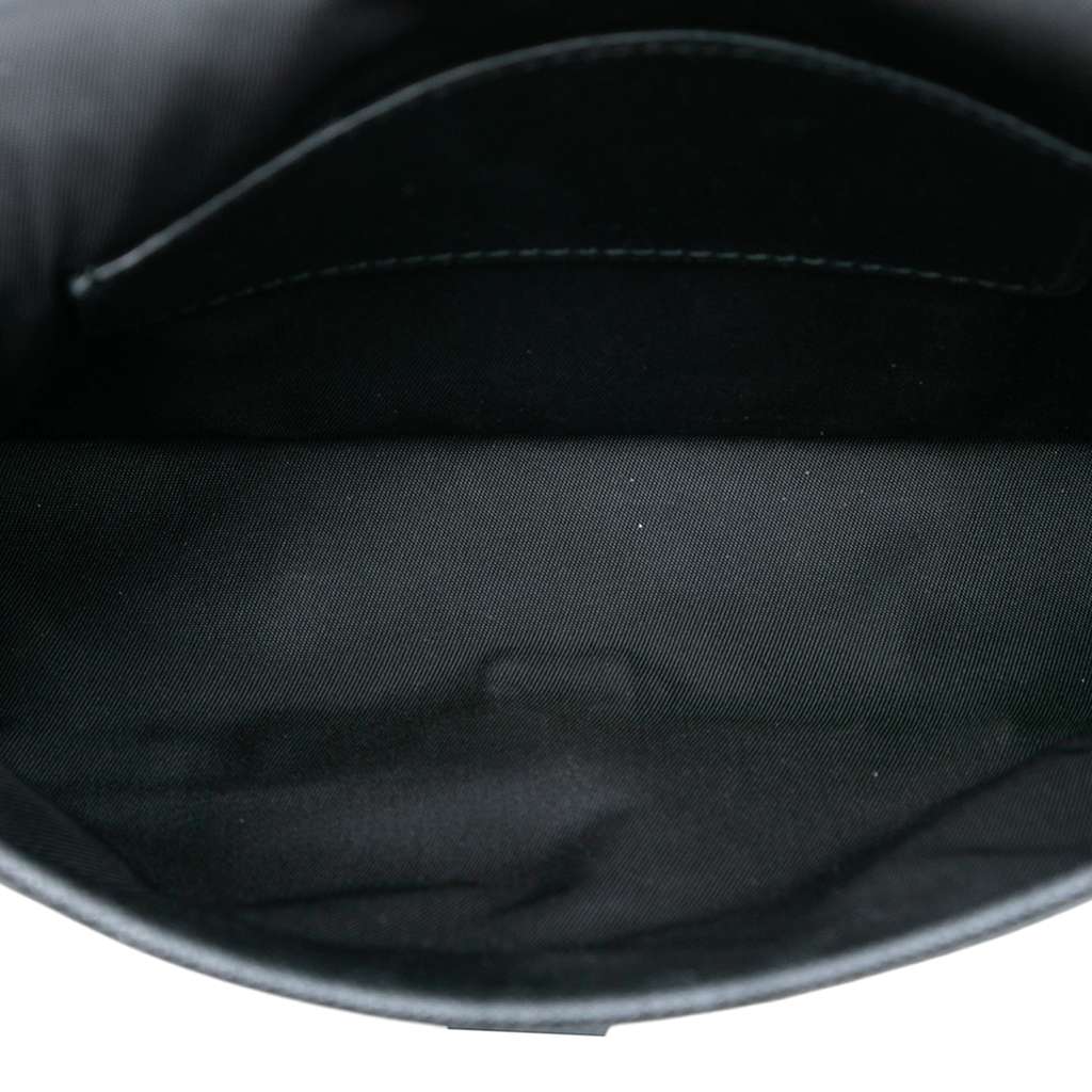 Prada Re-Nylon and Saffiano Smartphone Case - 4