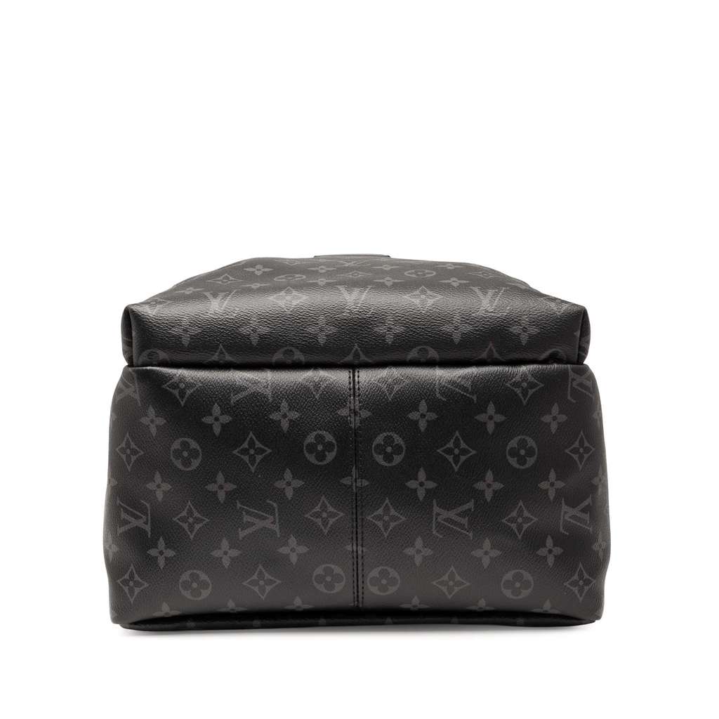 Louis Vuitton Monogram Eclipse Discovery - Image 6