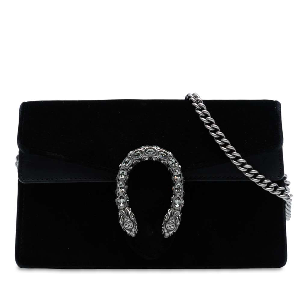 Chanel Jumbo Classic Chevron Lambskin Double Stitch Single Flap