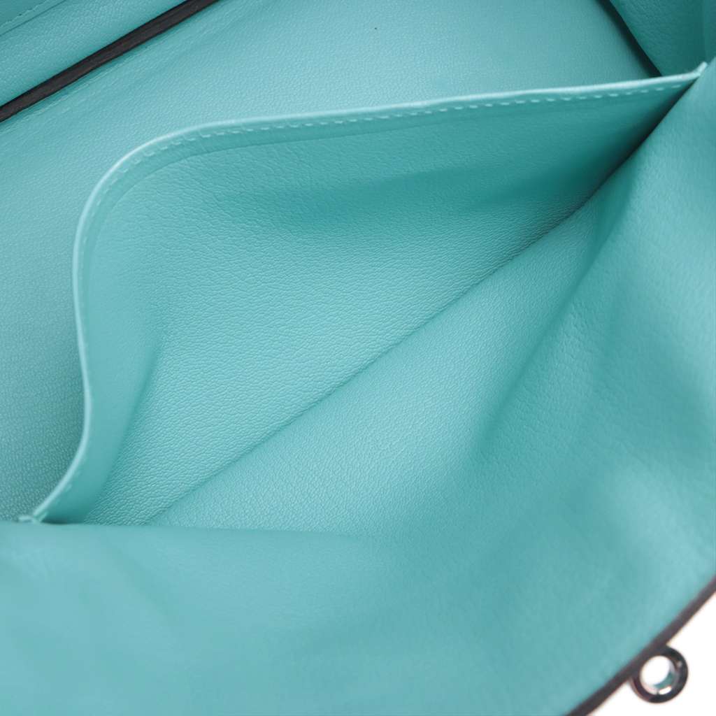 Hermès Togo Birkin Retourne 30 - 4