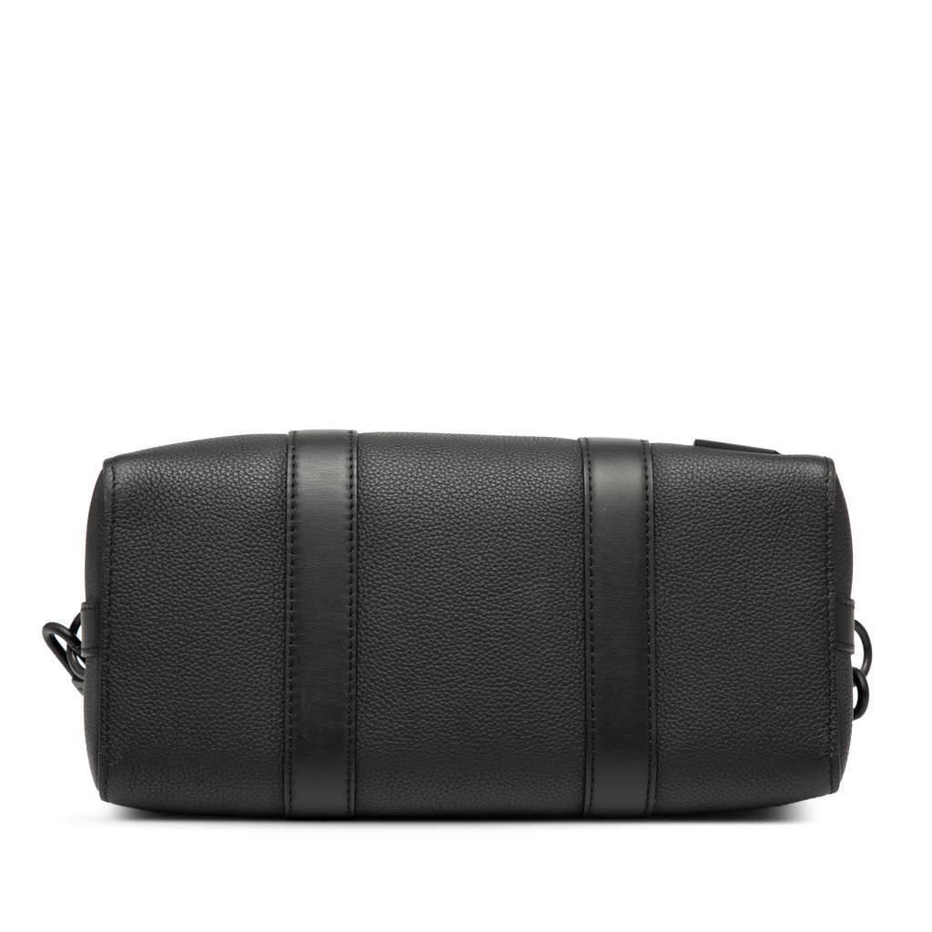 Louis Vuitton Aerogram City Keepall - Image 6