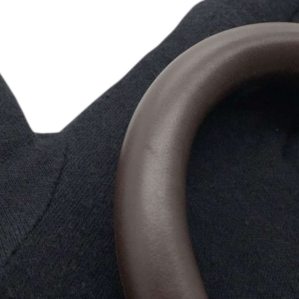 Louis Vuitton Henry Taylor Calfskin Alma 25 - Image 14