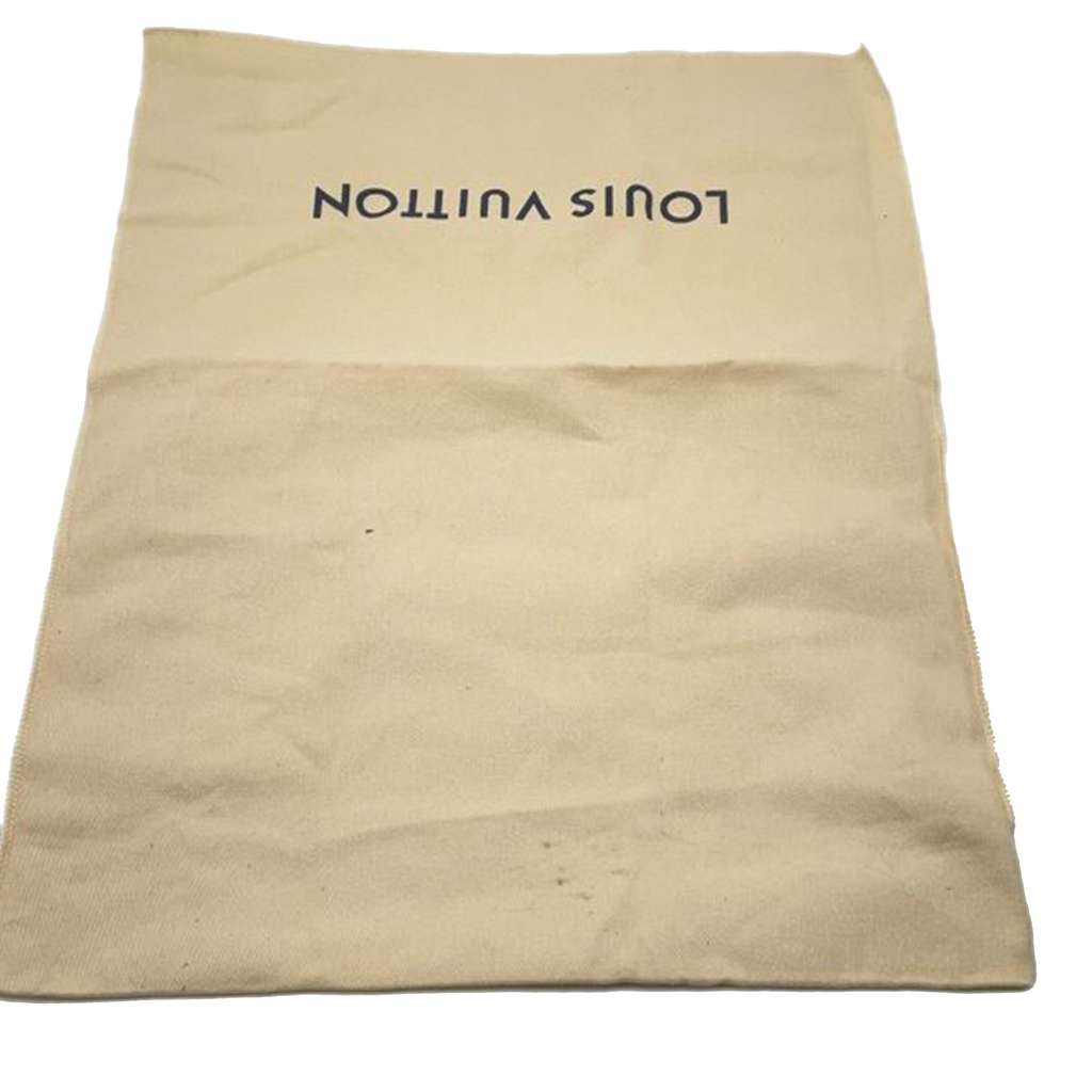 Louis Vuitton Henry Taylor Calfskin Alma 25 - Image 15