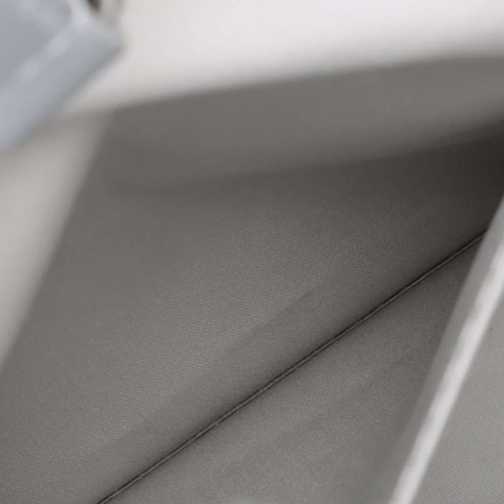 Louis Vuitton Monogram Nylon Gradient  OnTheGo MM - Side view