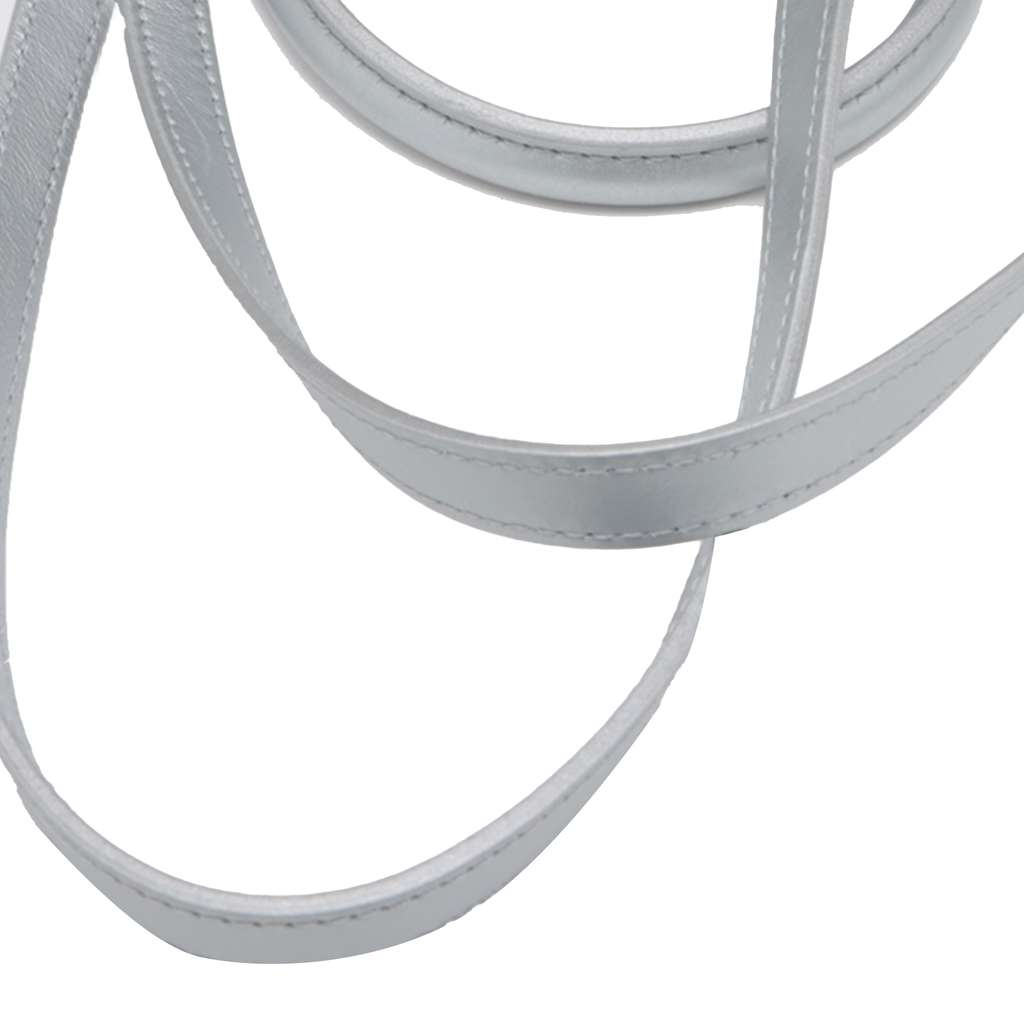 Louis Vuitton Monogram Nylon Gradient  OnTheGo MM - Image 12