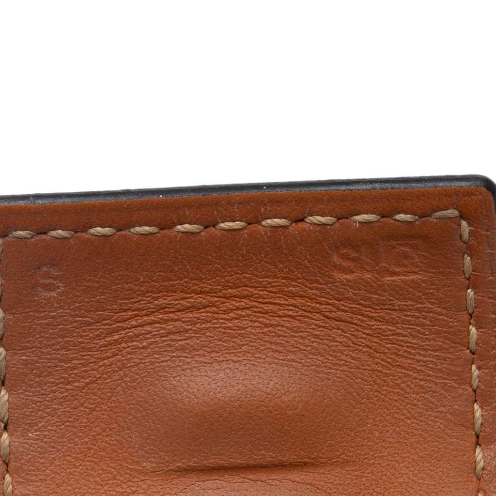 Hermès Swift Collier de Chien Bracelet S - 4