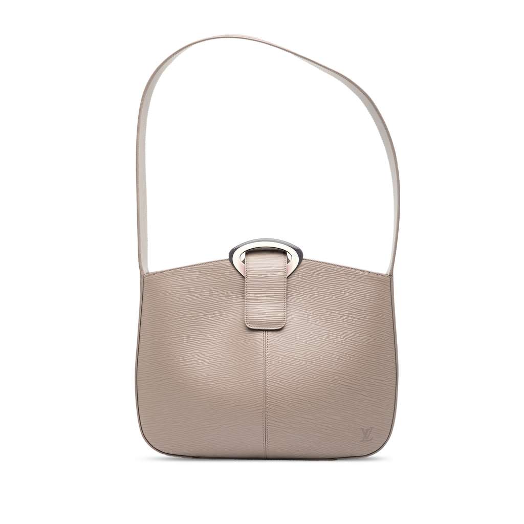 Louis Vuitton Epi Reverie