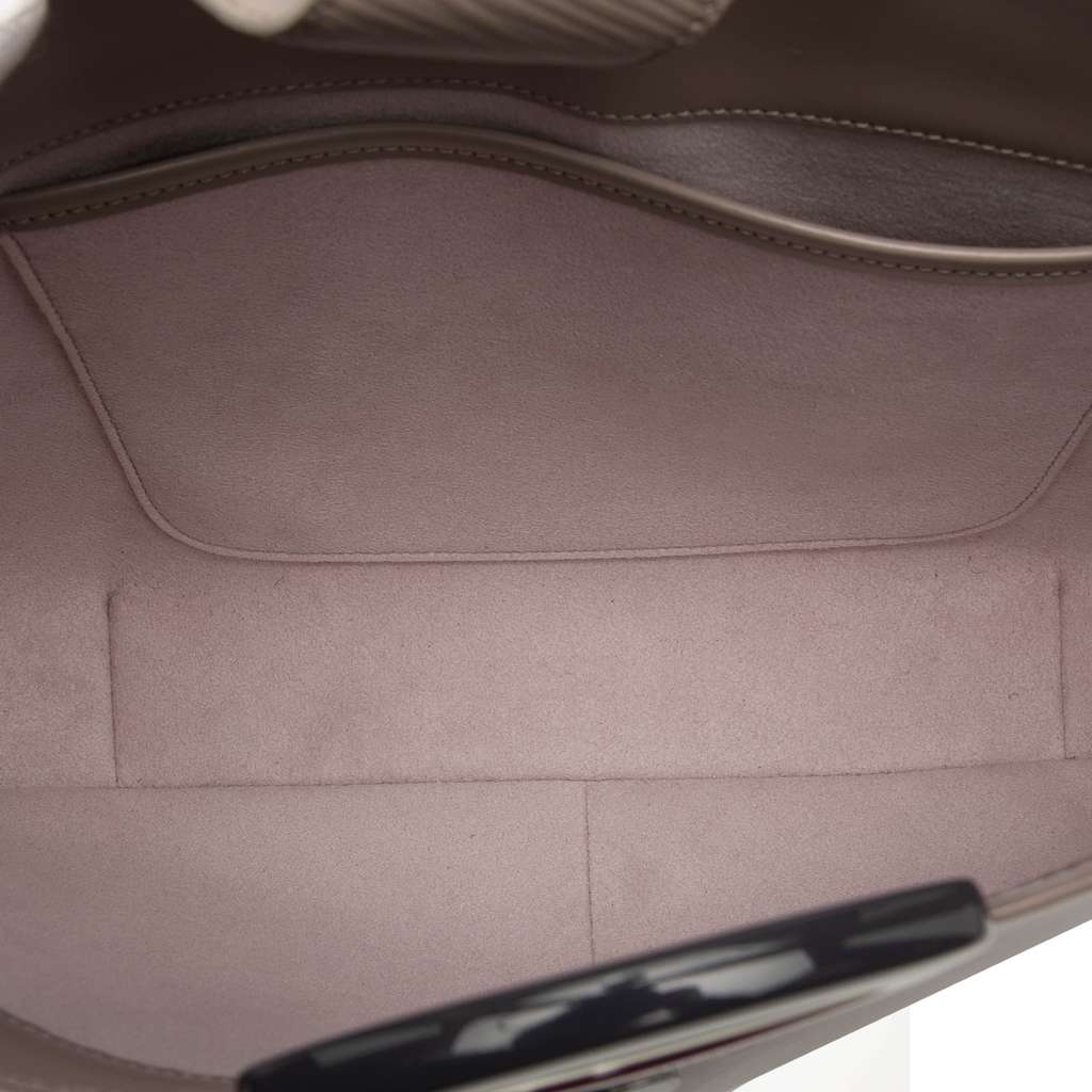 Louis Vuitton Epi Reverie - 4