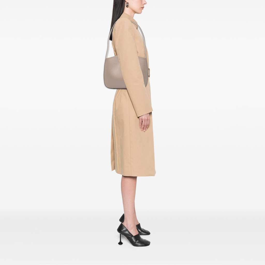 Louis Vuitton Epi Reverie - Detail 2