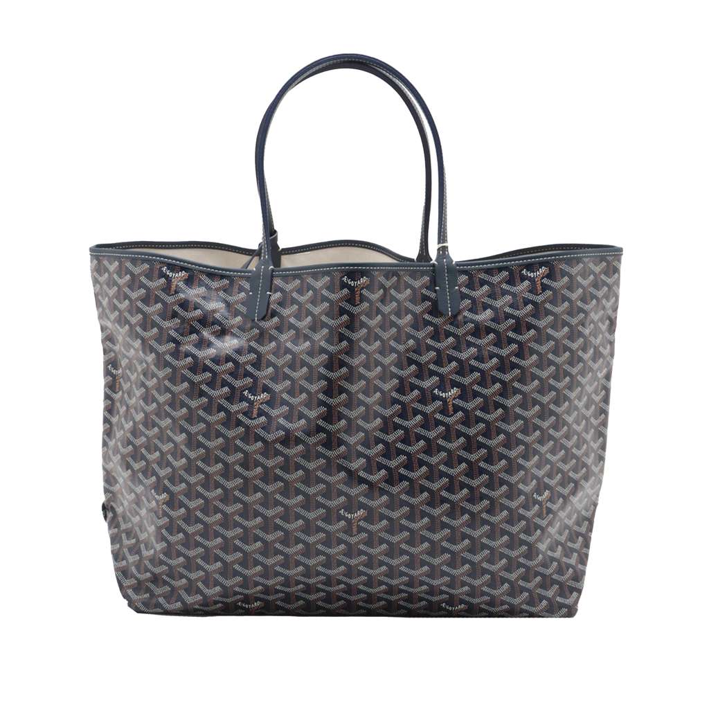 Goyard Goyardine Saint Louis GM