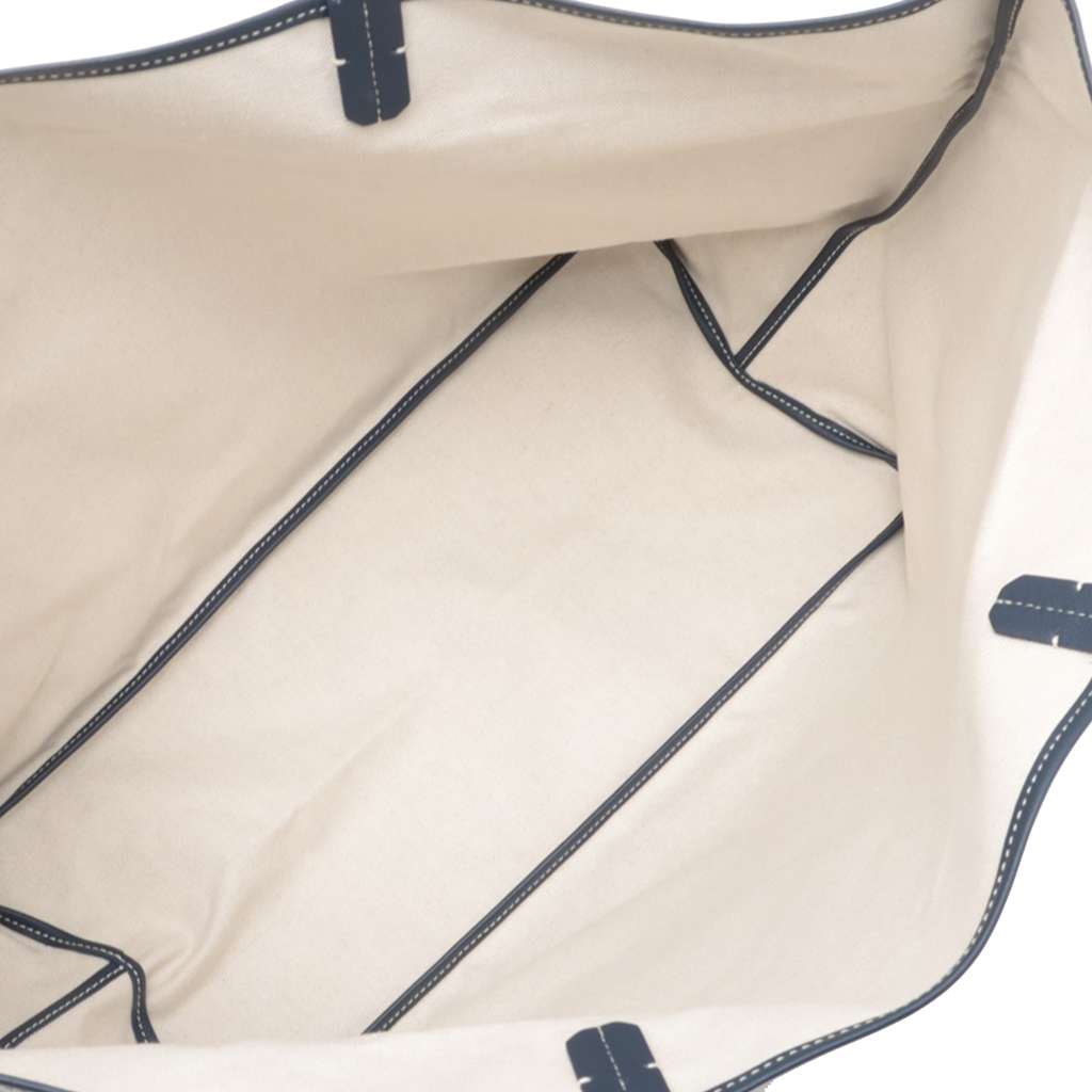 Goyard Goyardine Saint Louis GM - Image 6