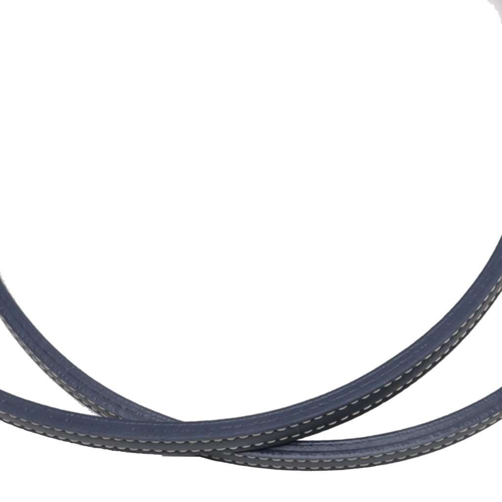 Goyard Goyardine Saint Louis GM - Image 11