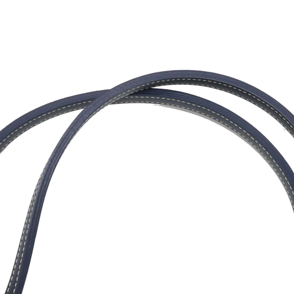 Goyard Goyardine Saint Louis GM - Image 12