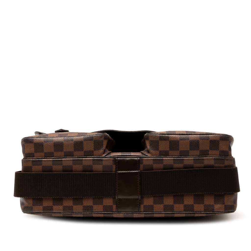 Louis Vuitton Damier Ebene Broadway - Image 6